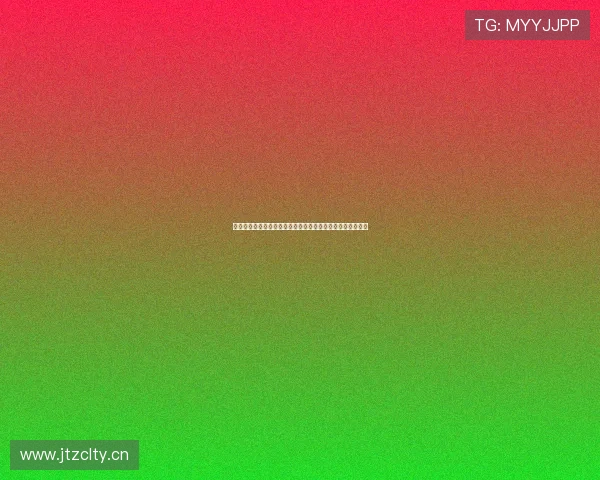 斗球体育免费直播下载轻松畅享全球赛事高清直播全程无广告