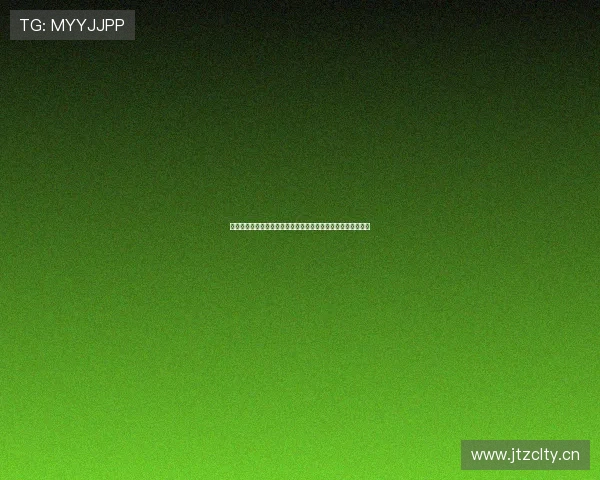 雨燕足球直播下载全攻略轻松获取实时赛事信息与高清直播视频