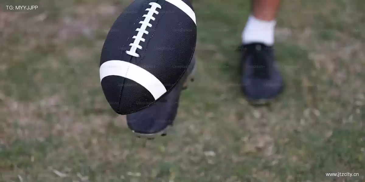 运动潮品,释放你的活力💥